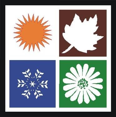 Avatar for 4 Seasons Heating & Air